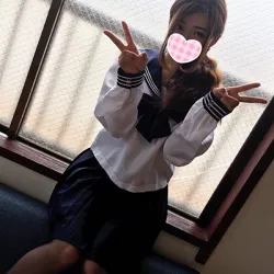 めろ