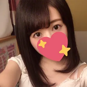 特集サブ画像
