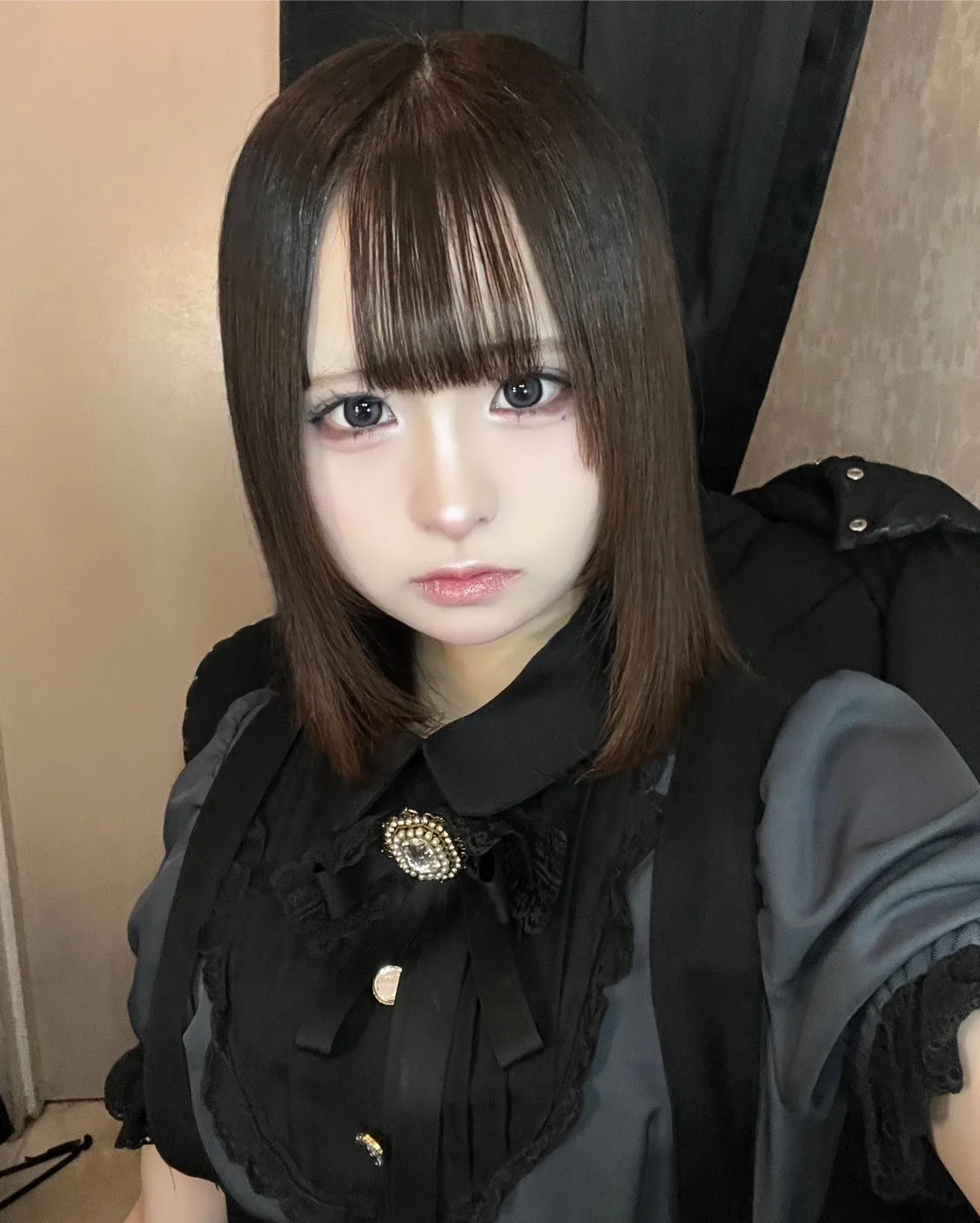ふゆ