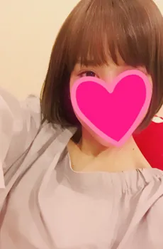 シンデレラガールズ鬼安3000円ぽっきり開催day☆