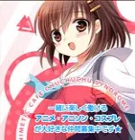しんどろーむ~シンドローム~ 池袋 アイドルカフェ