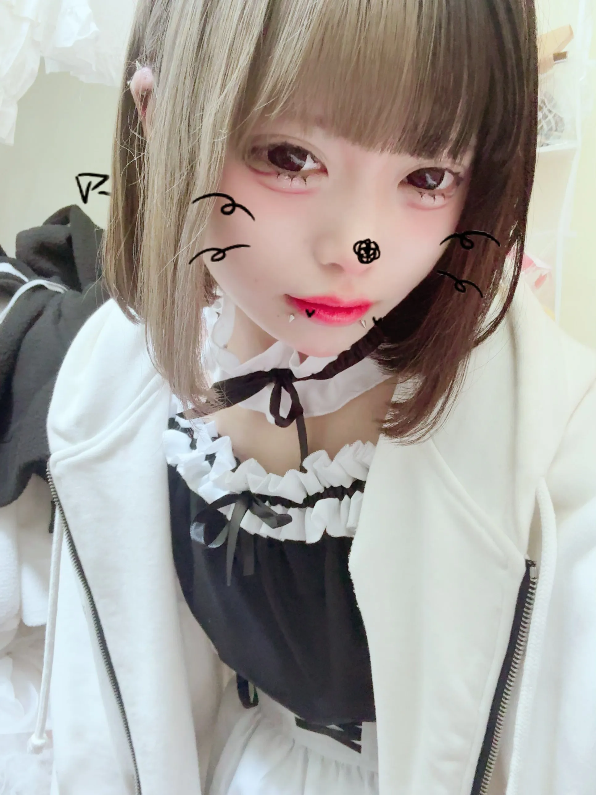 ぴあの