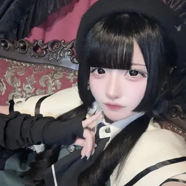 ひめたたた~ん