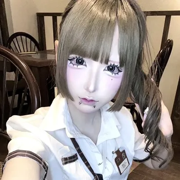 桃子