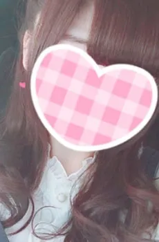 池袋キャンクロ!!神メン揃えて爆速ターン!!GWの体入を見逃すな!