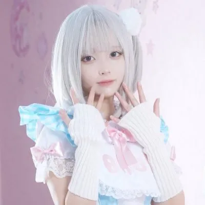 みるあ