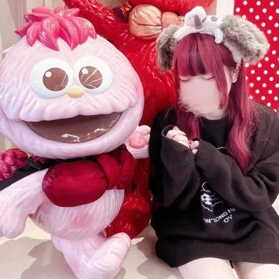 しゅな