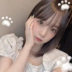 一花