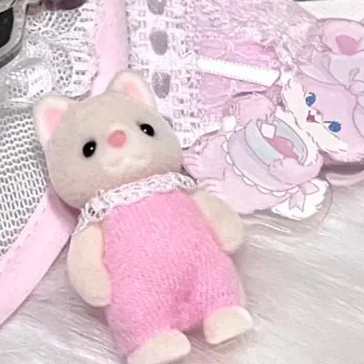ひなせ