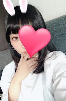 体入・新人・人気嬢で熱い日をお約束!!by池袋あまえんぼ