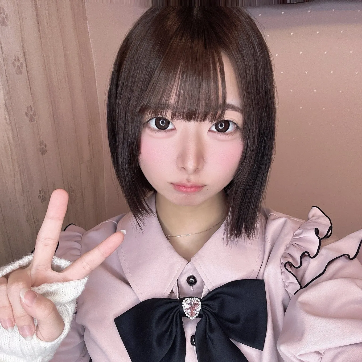 ぴの