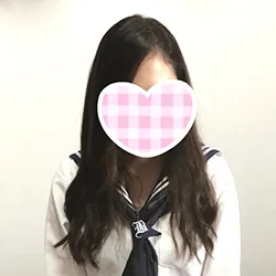 ゆいな