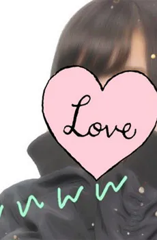 他店では考えられないド平日を実現!!渋谷ジュエリー体入含め16名出勤♪