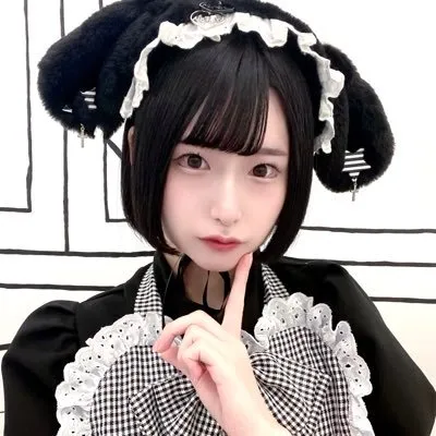 なつめ