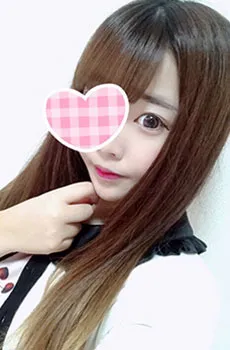 激安で、可愛くて、プロっぽくない着飾らない派遣リフレはここ!!
