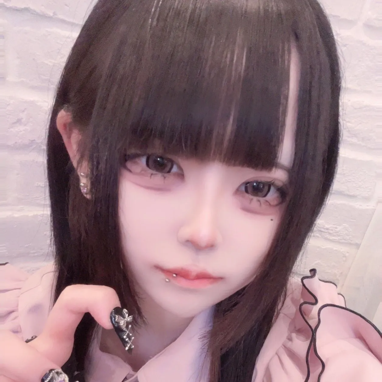 しえる