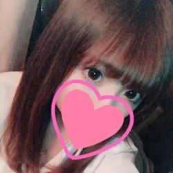 ここみ
