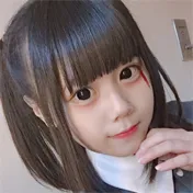 特集サブ画像