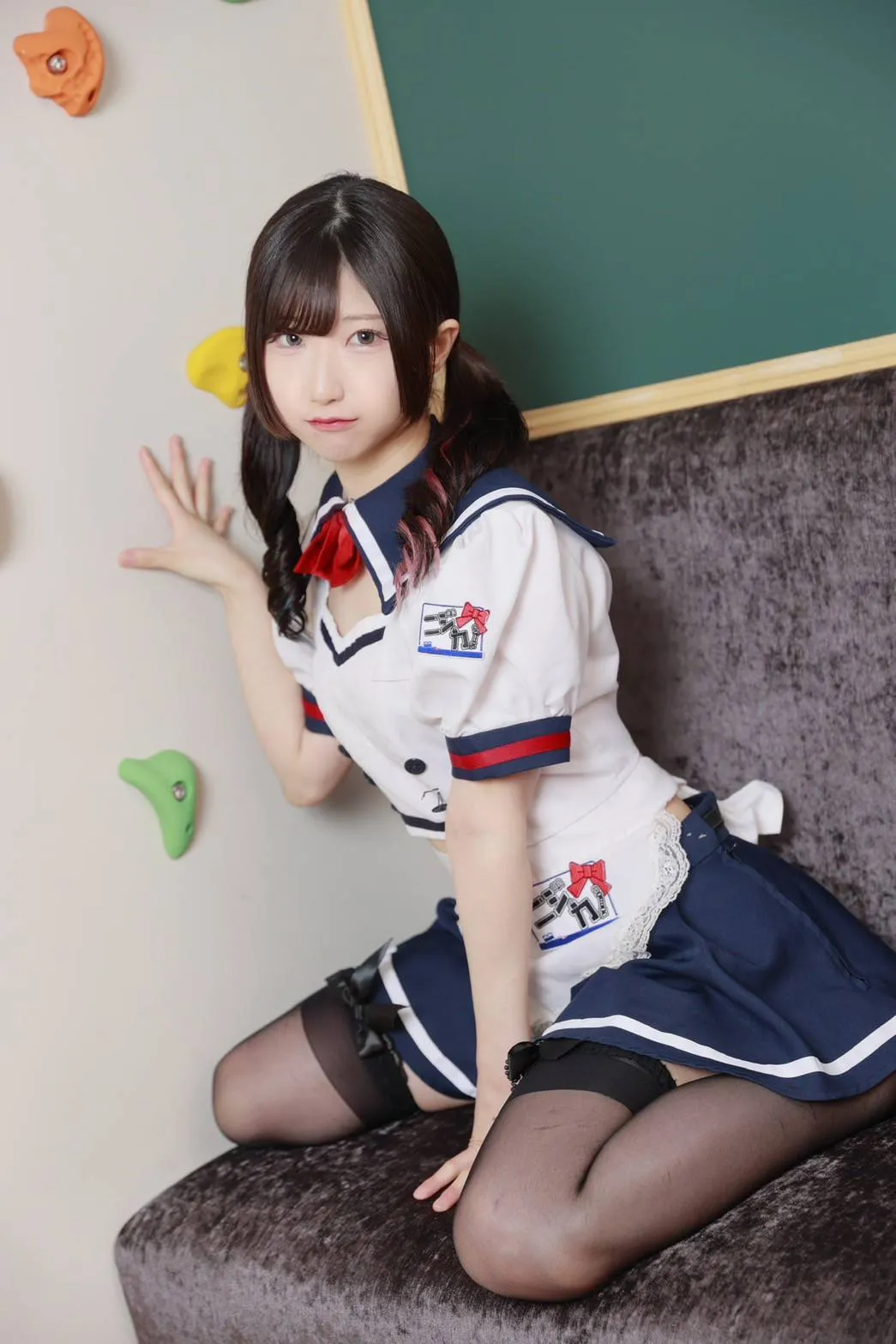 しずく