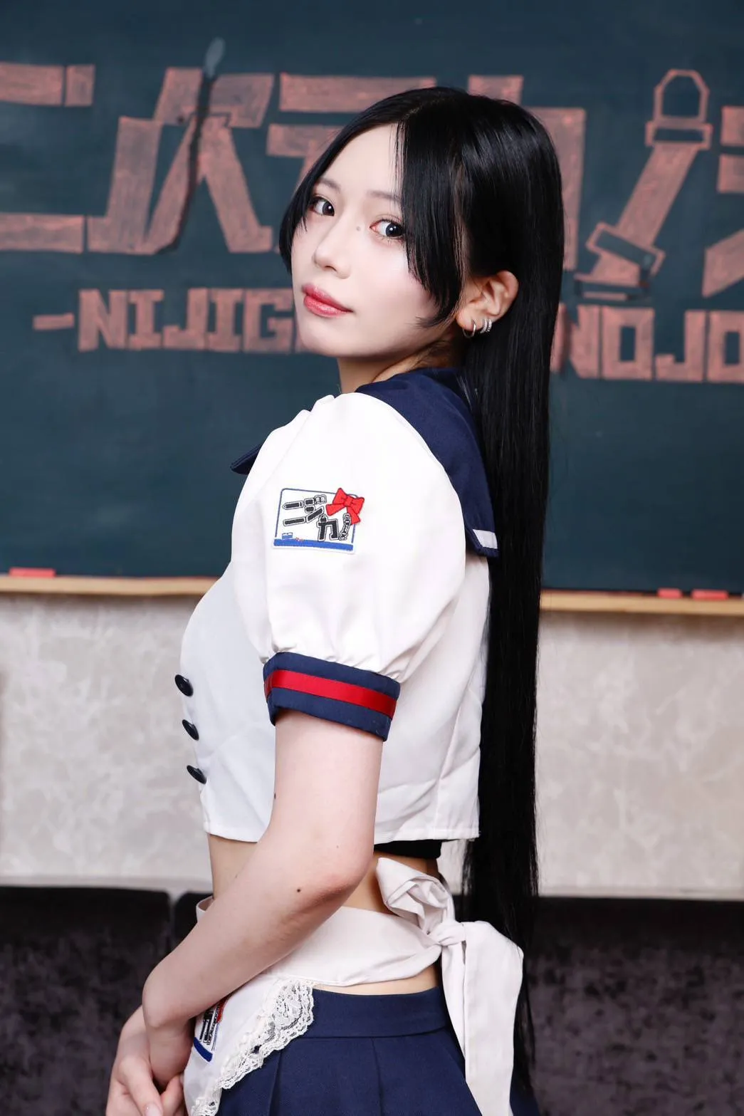 りり
