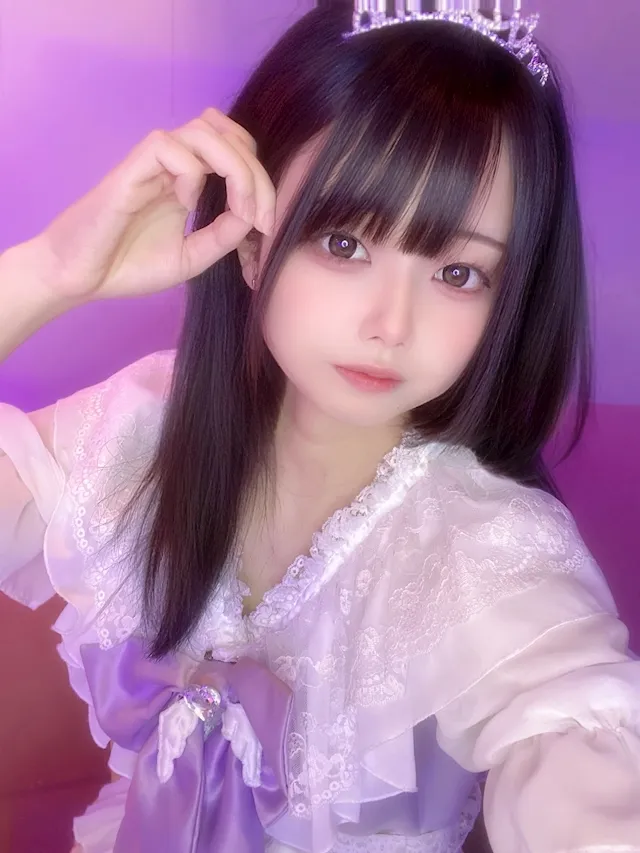 のあ