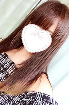 激安リフレきゃらぽ新宿オープン第一弾は恒例の無料!!