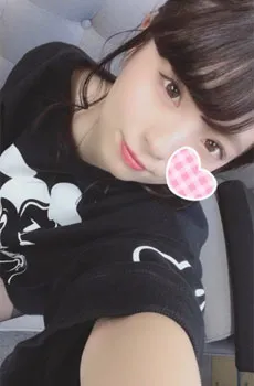 12月一発目!!池袋あられの激カワ出勤キャストはモデル並みの子ばかり