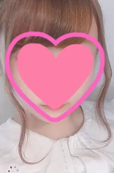 リアルを求める方へ!!青春ラブストーリーにとびきりの美少女集結☆