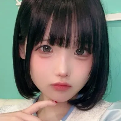 甘依める