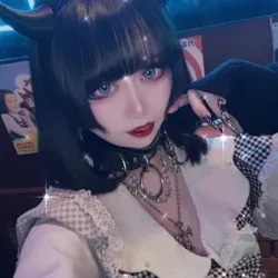 るあん