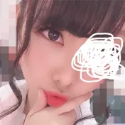 特集サブ画像