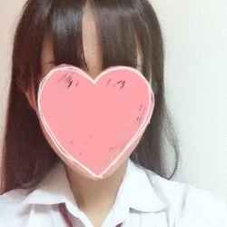 こはる