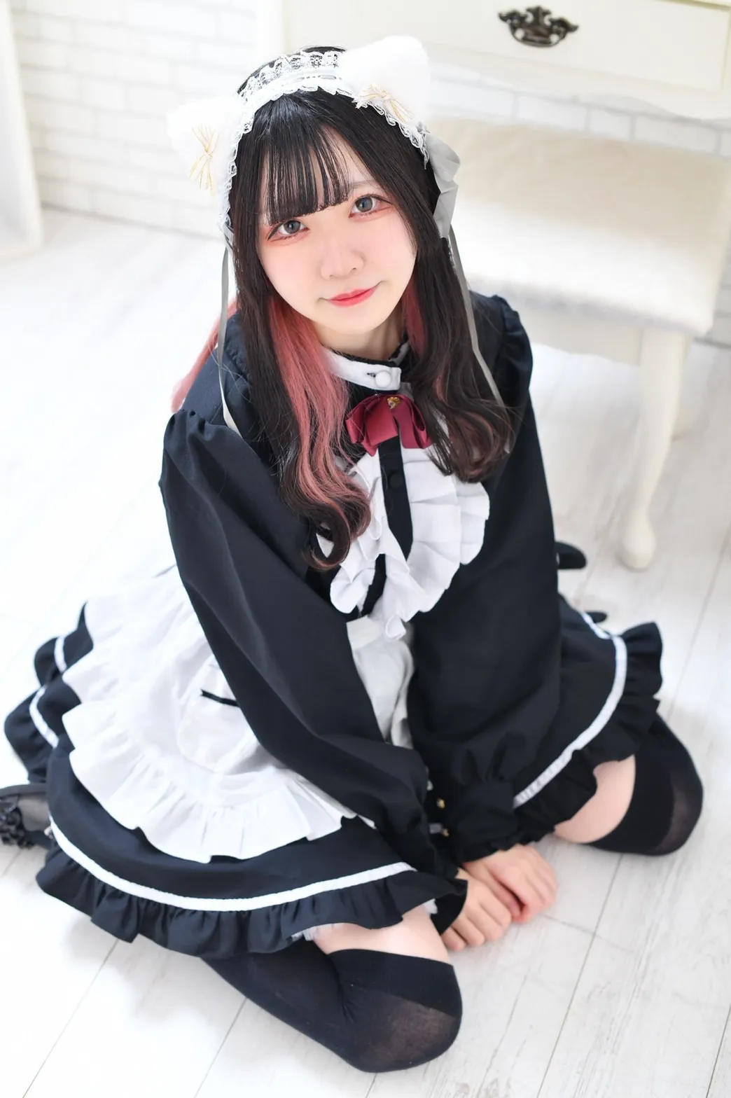 もも