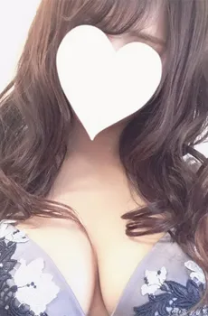 シンデレラガールズ人気嬢集結!!童貞を殺すセーターイベント本日☆