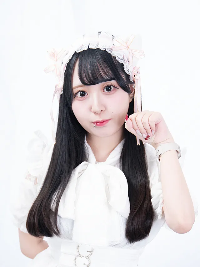あずにゃん