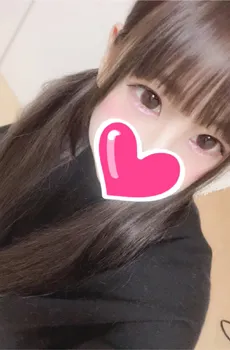 逆リフレ付き激安!?池袋セブンティーン人気イベント再来☆