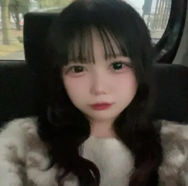 まひ