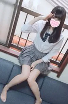 池袋チアーズ最強の布陣!!回転コースもあり♪