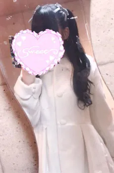秋葉原JKハンター期待の新人!!『ちいか』ちゃん17:00-22:00体入予定