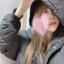 りの