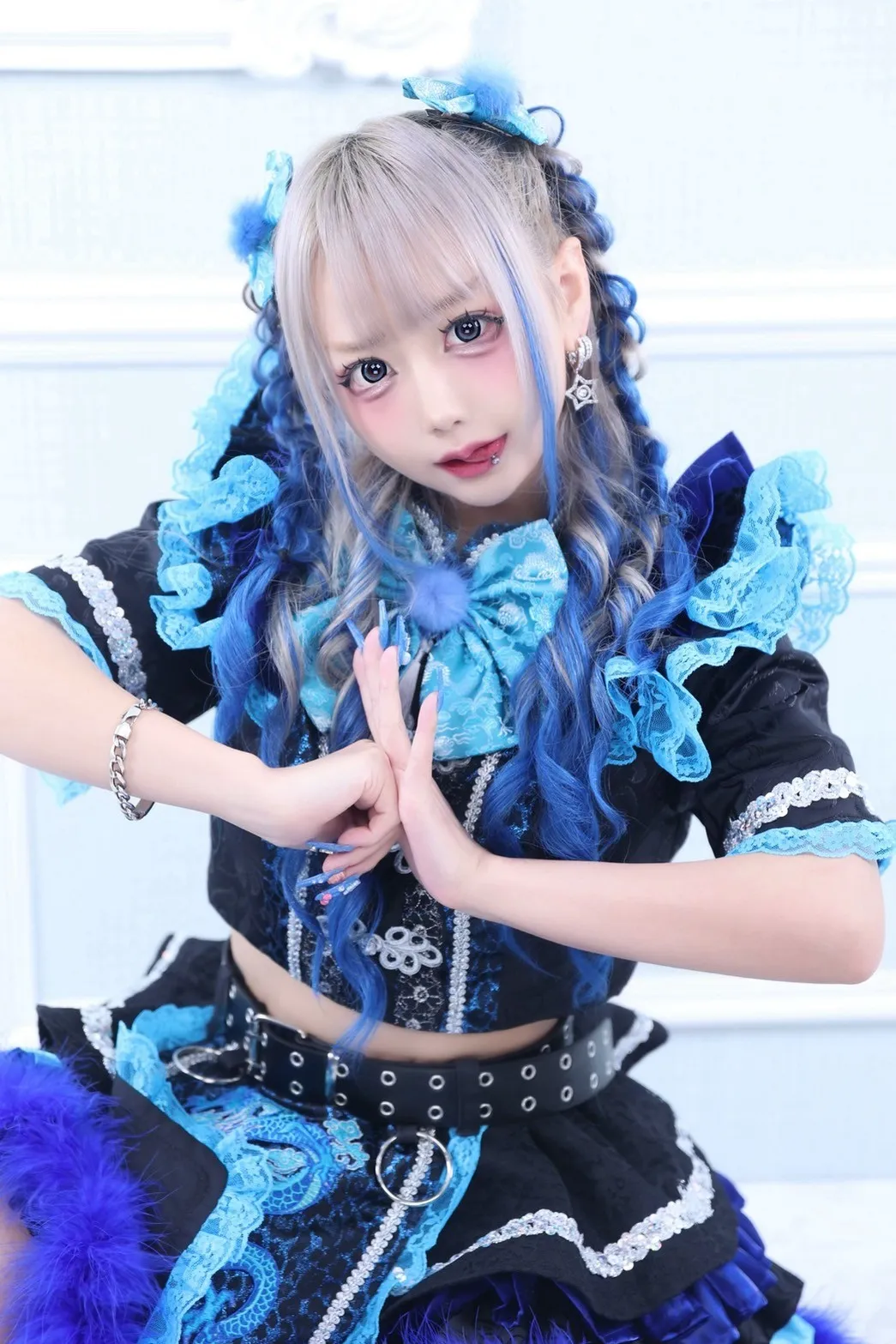 オーナーあむめう