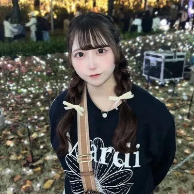 な な ち