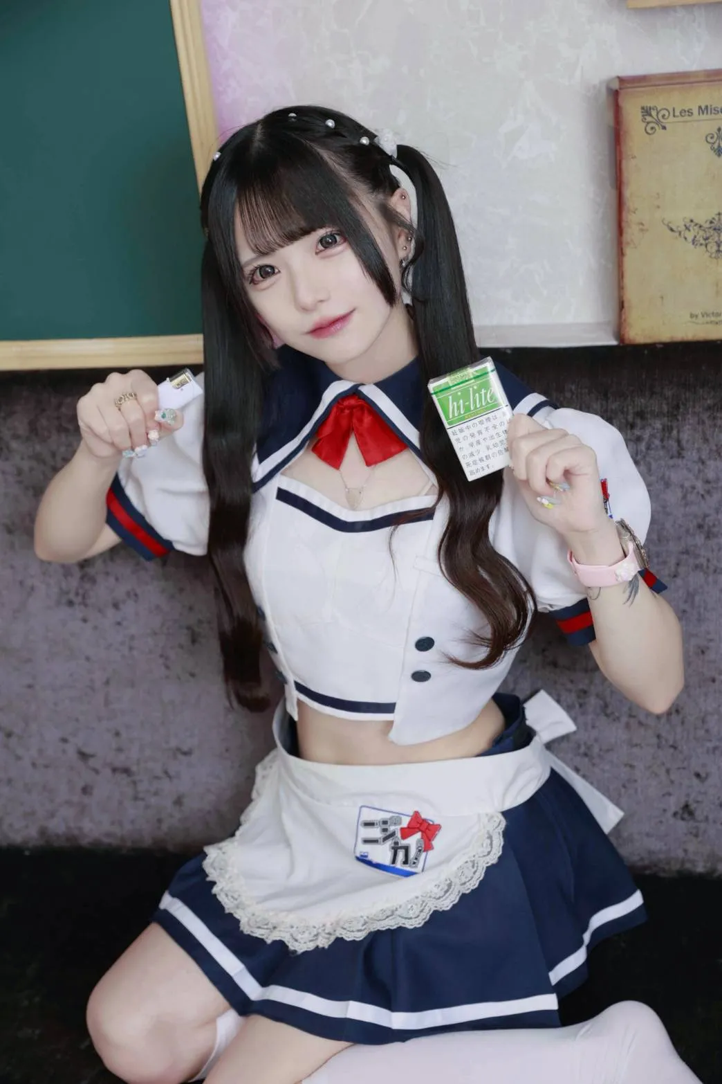 いのり