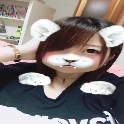 ののあ