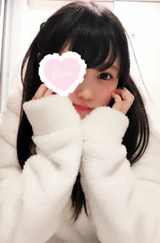 新宿スターロリ大量出勤中!!新人好き必見のお店はここ!