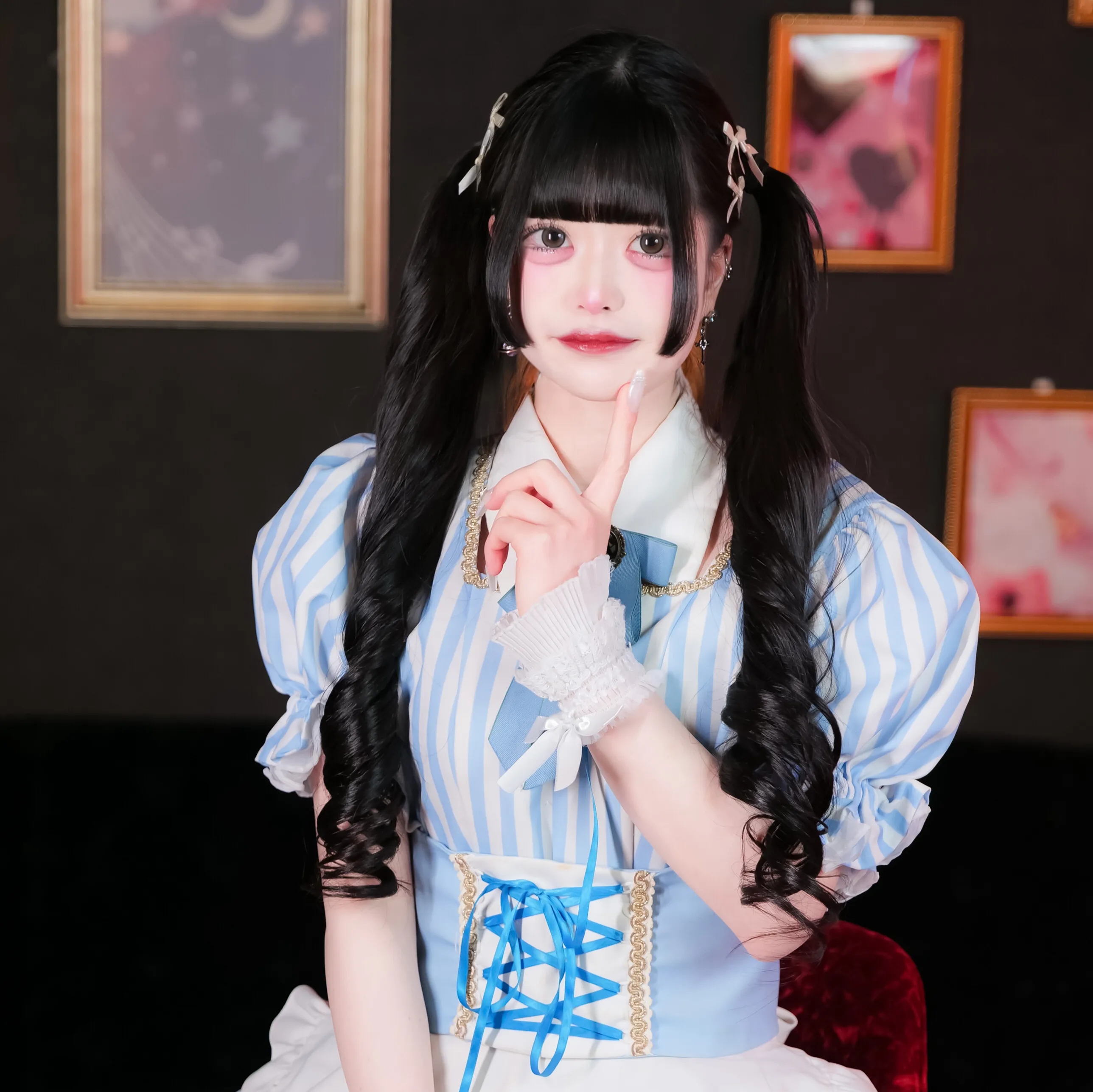 じゅり