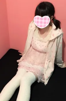 2月のロリランドは新人入店率良し!!予約推奨キャストも本日出勤♪
