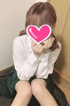 派遣リフレゆるふわ新人続々入店中!!公式ラインの登録でお得に♪