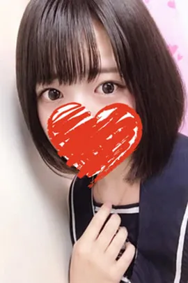 圧倒的美少女率みるきーろっりっく♪週間スケジュール必見