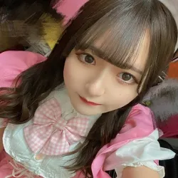 さいか